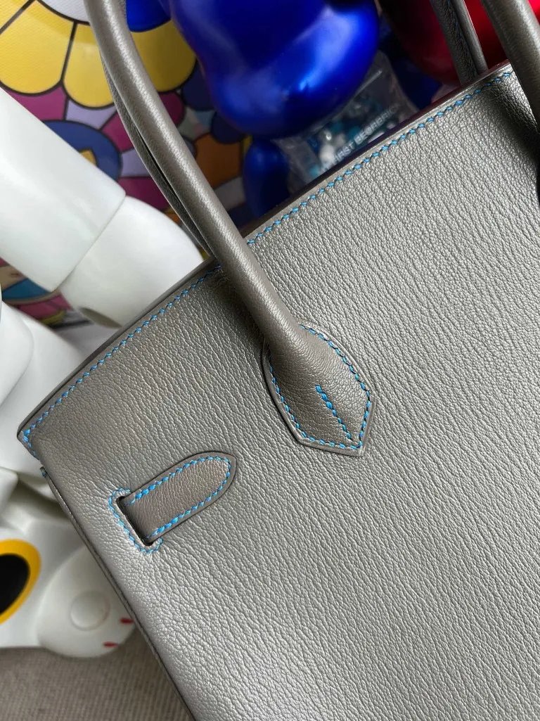 Birkin 30