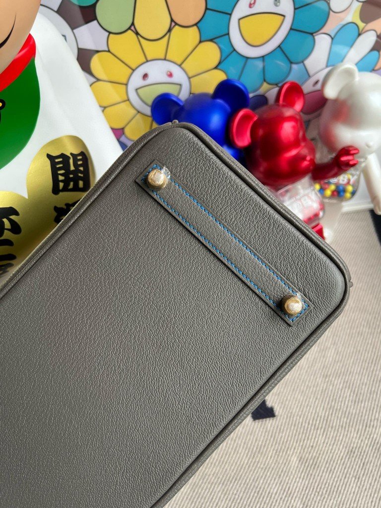 Birkin 30