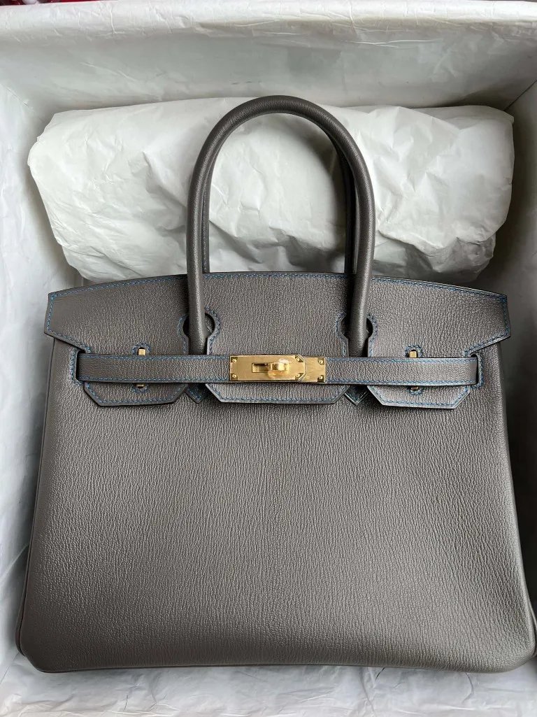 Birkin 30