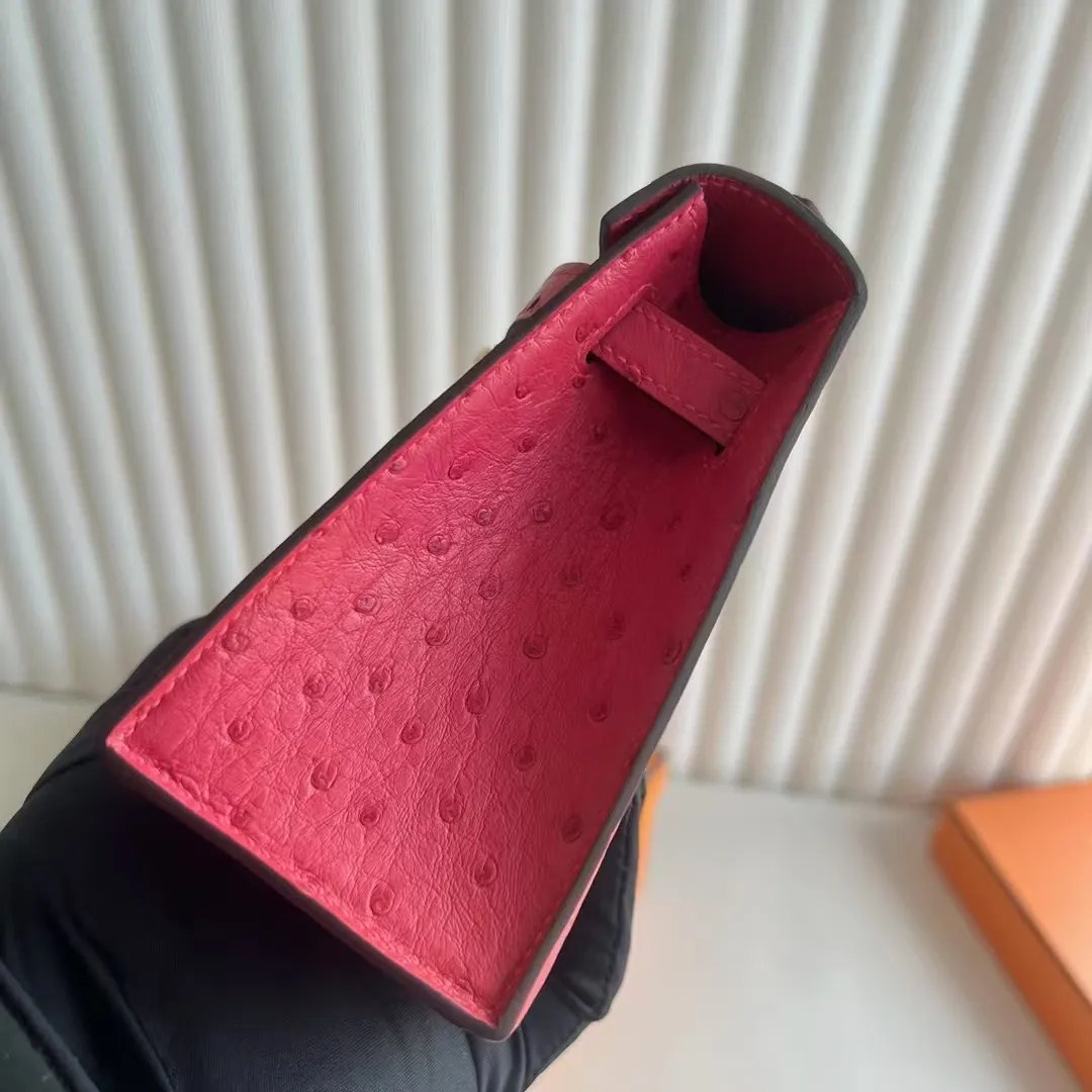 Kelly Pochette 22