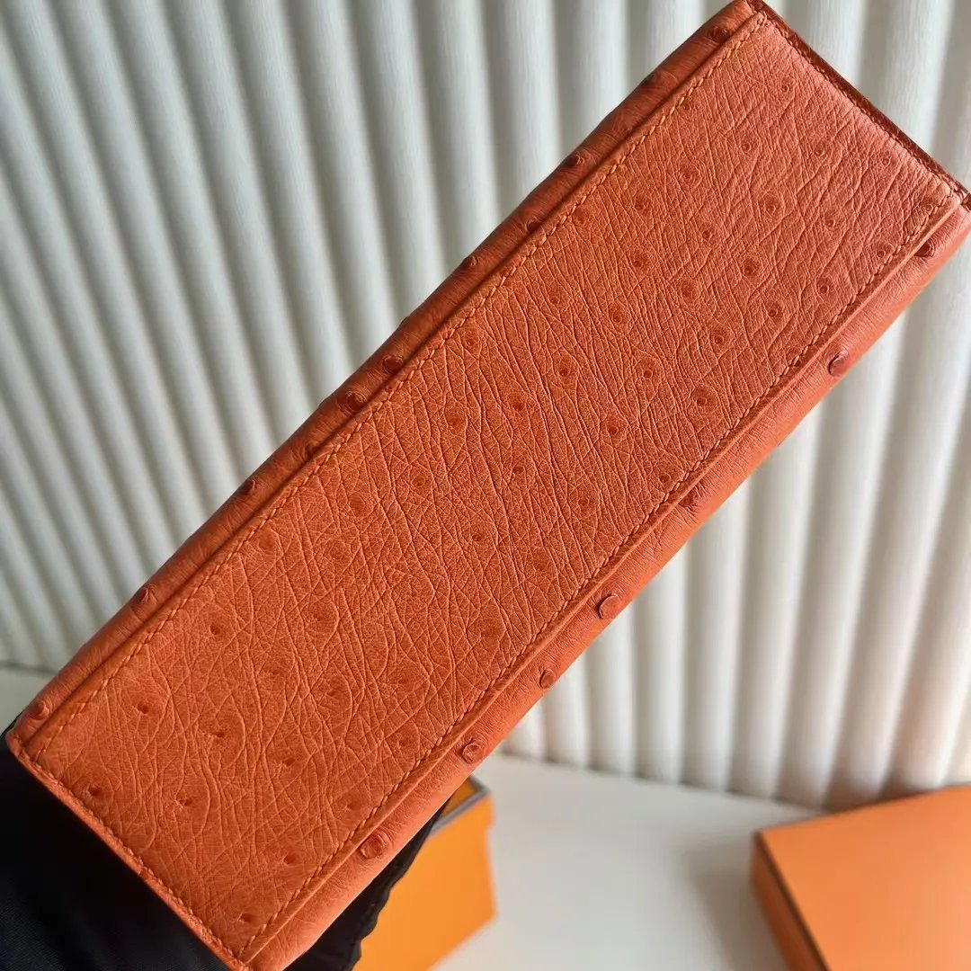 Kelly Pochette 22