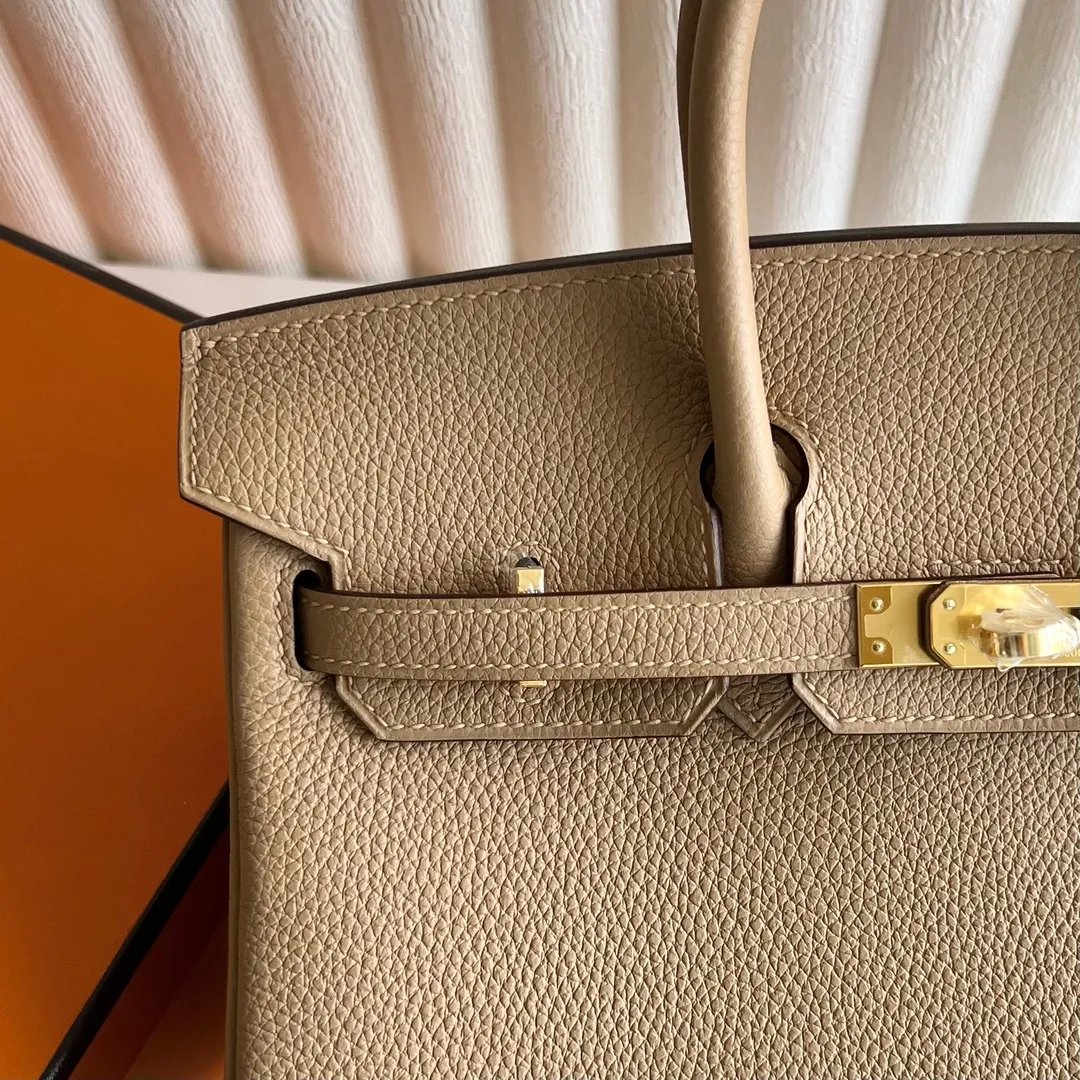 Birkin 25
