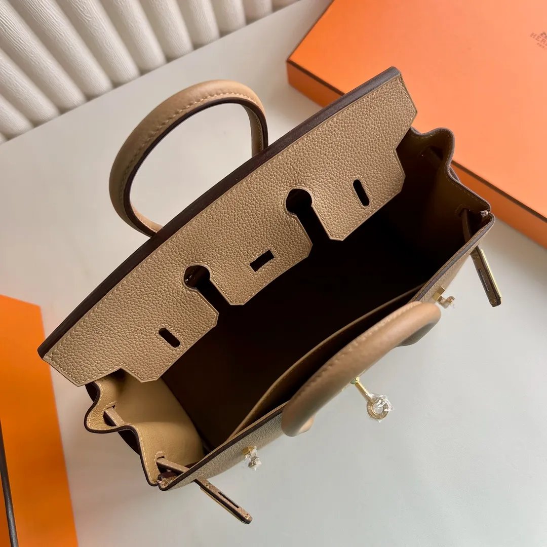 Birkin 25