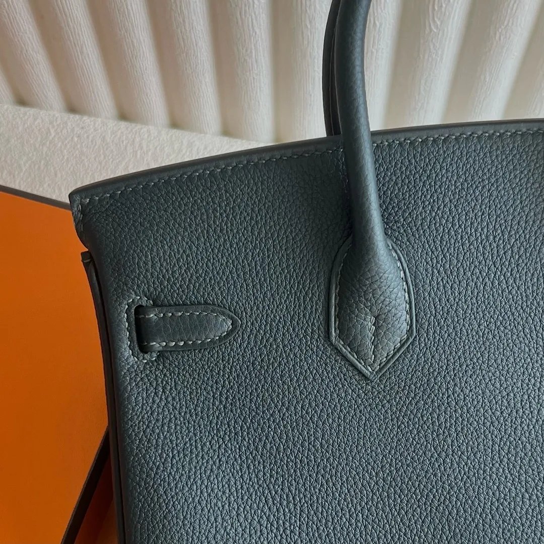Birkin 25
