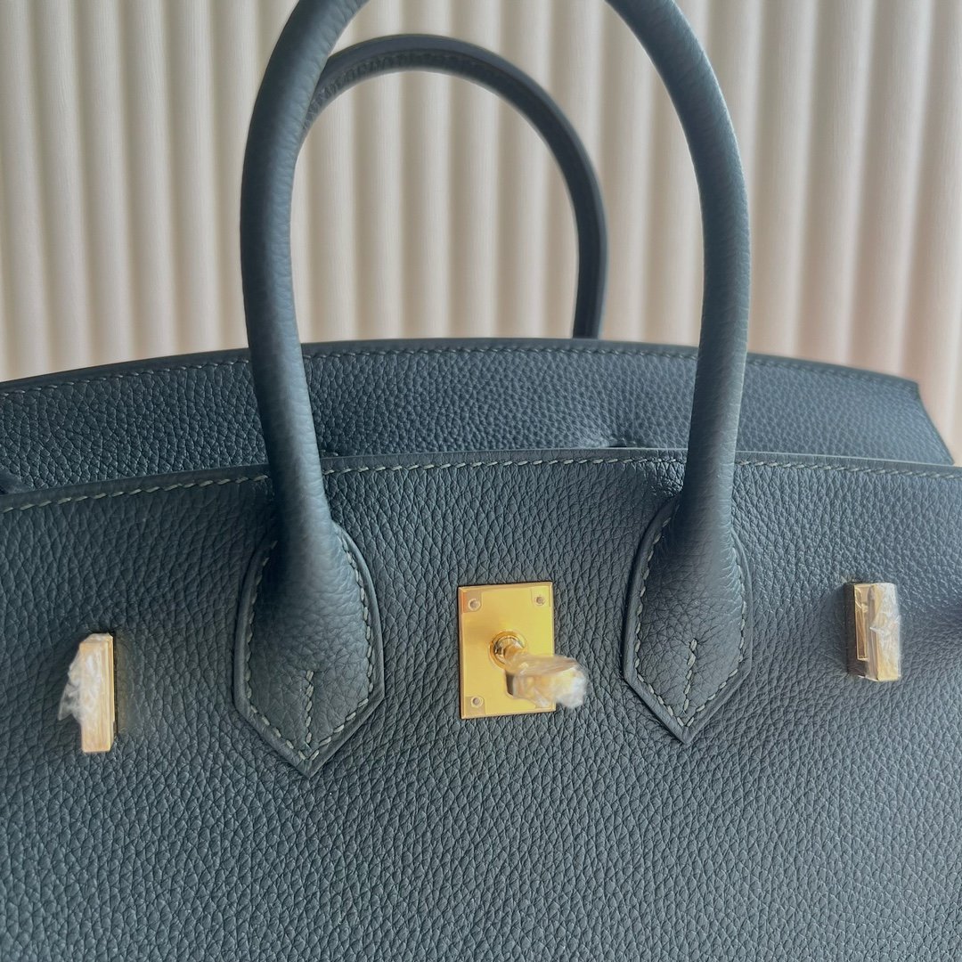 Birkin 25