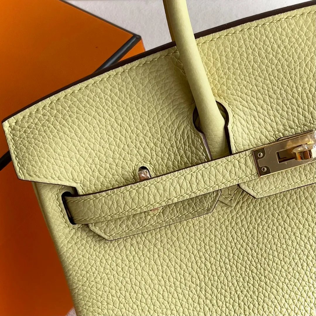 Birkin 25