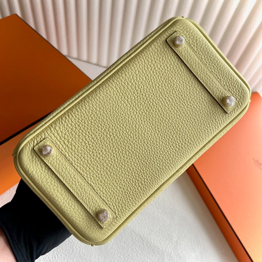 Birkin 25