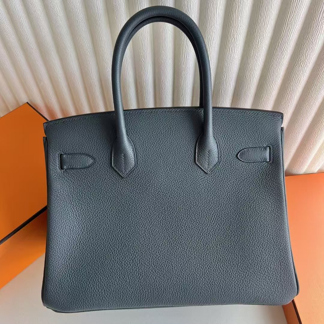 Birkin 30