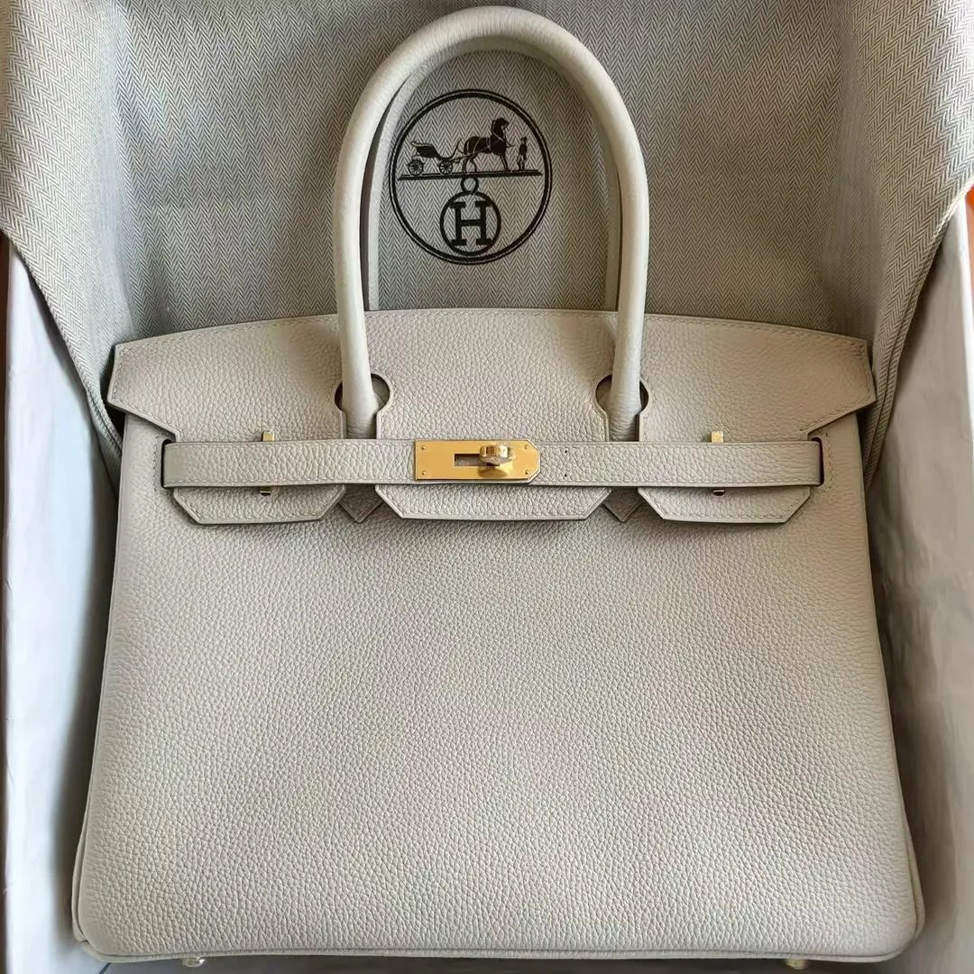 Birkin 30