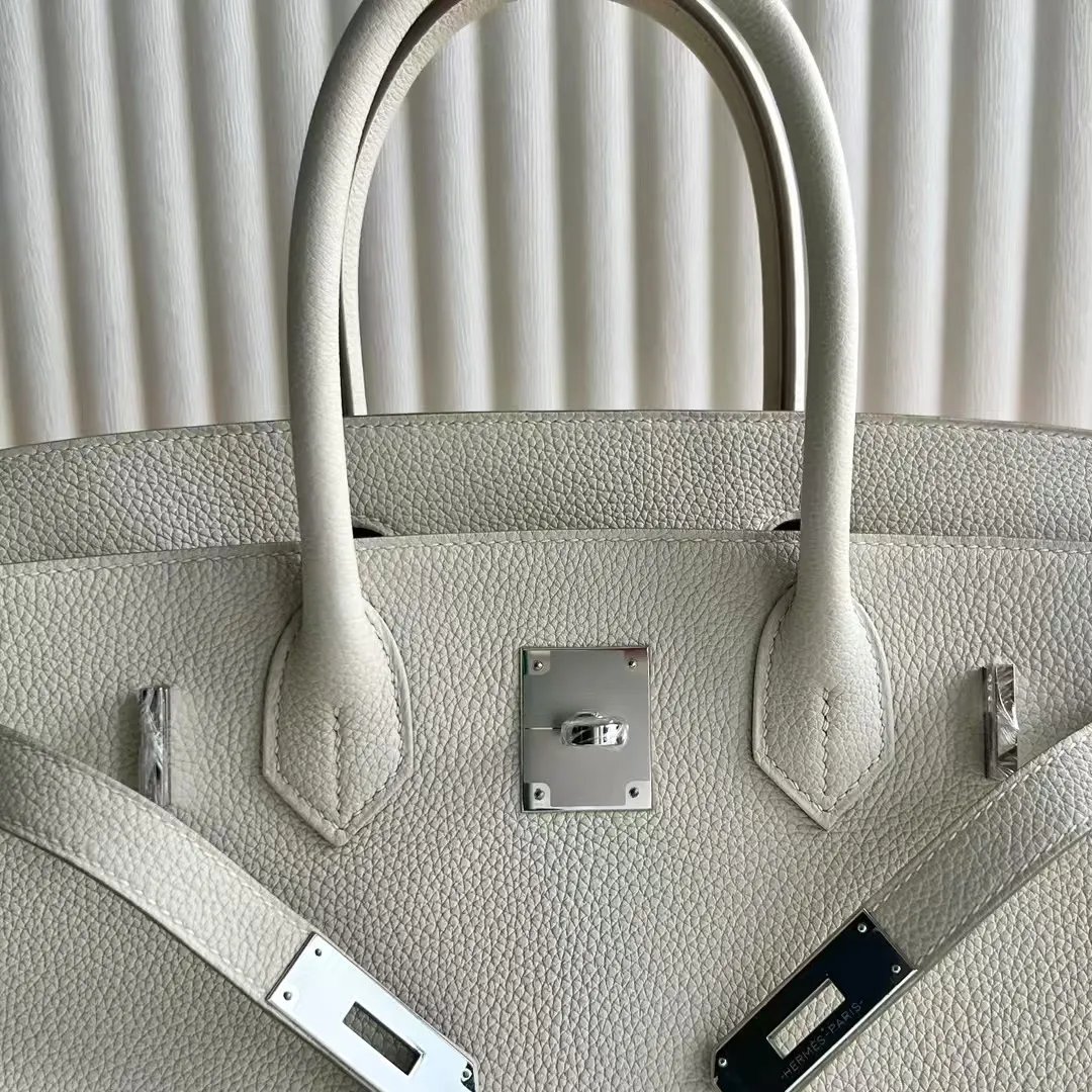 Birkin 30