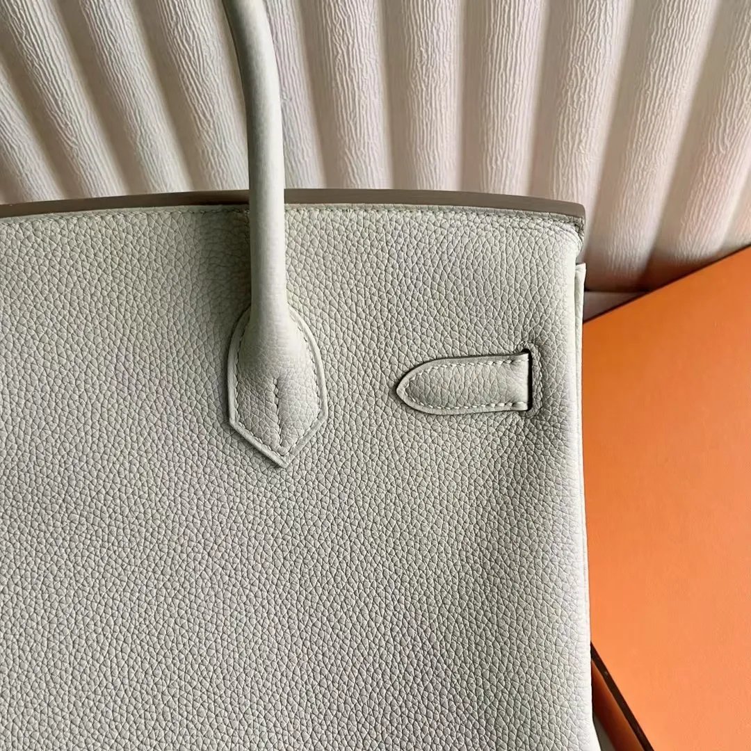 Birkin 30