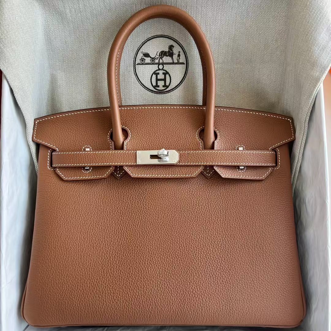 Birkin 30