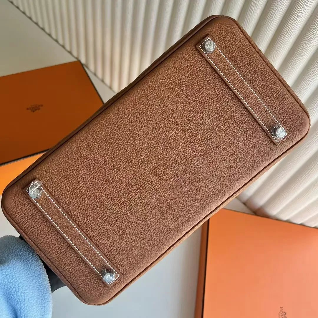 Birkin 30