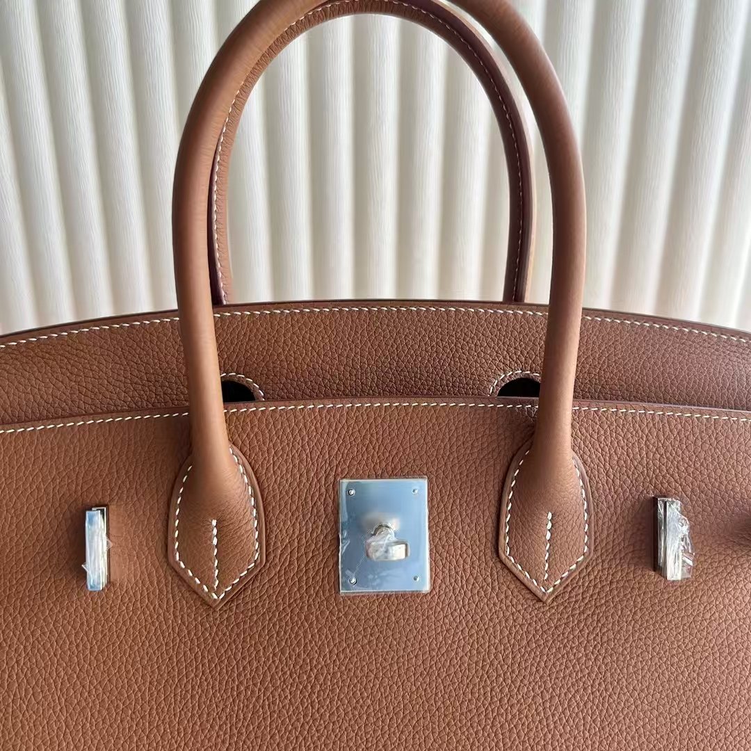 Birkin 30