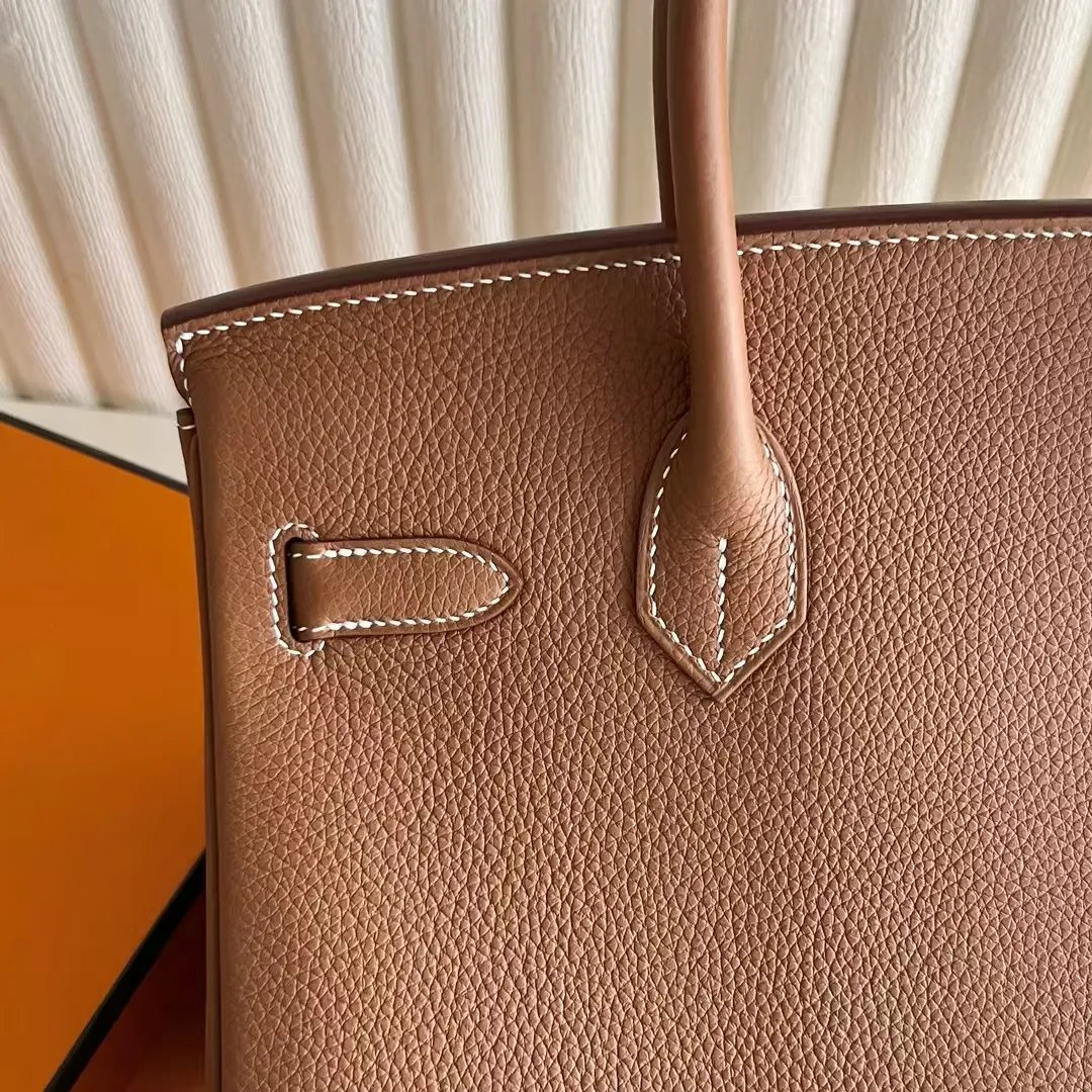 Birkin 30