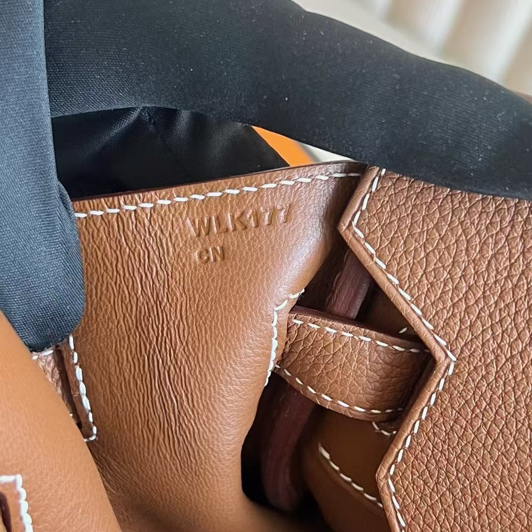 Birkin 30