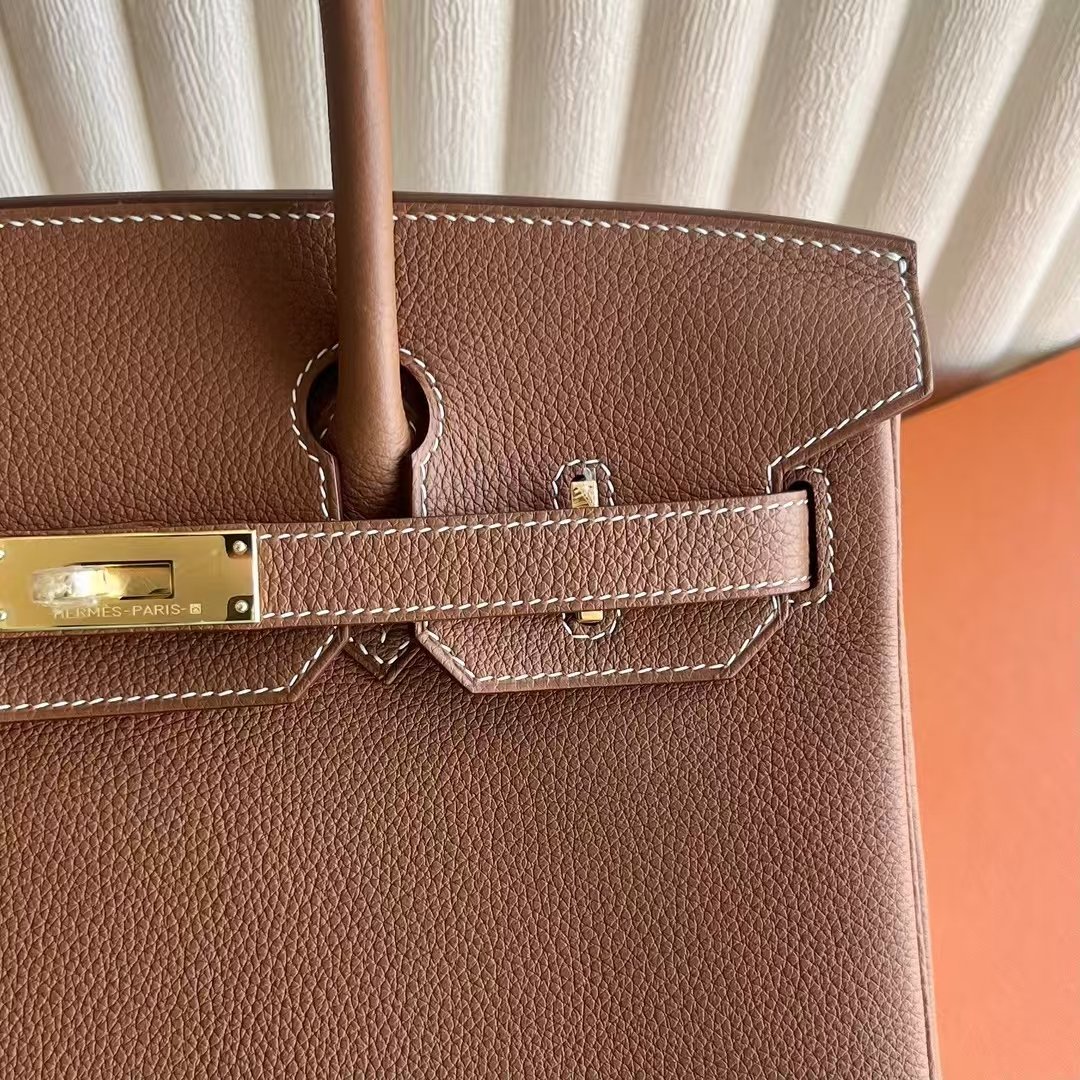 Birkin 30