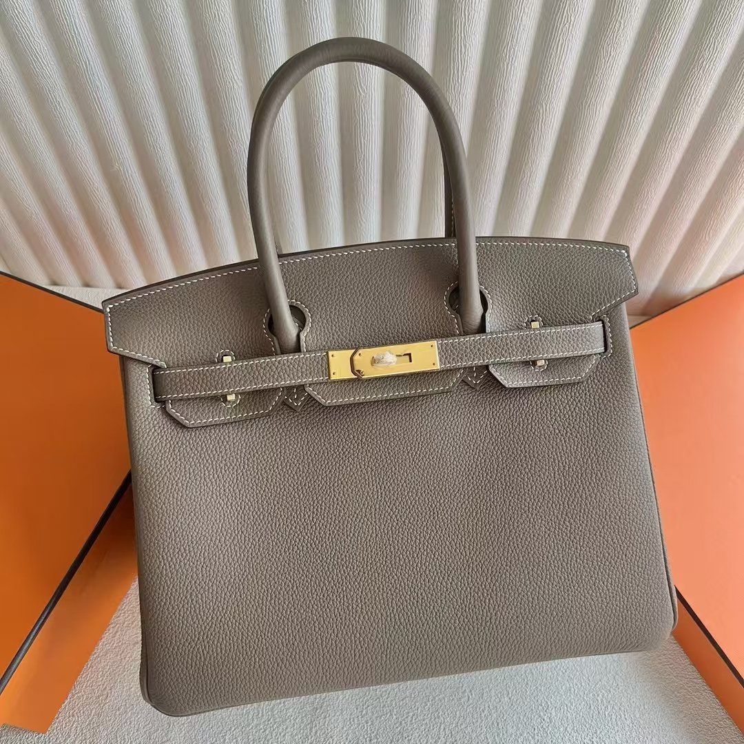 Birkin 30
