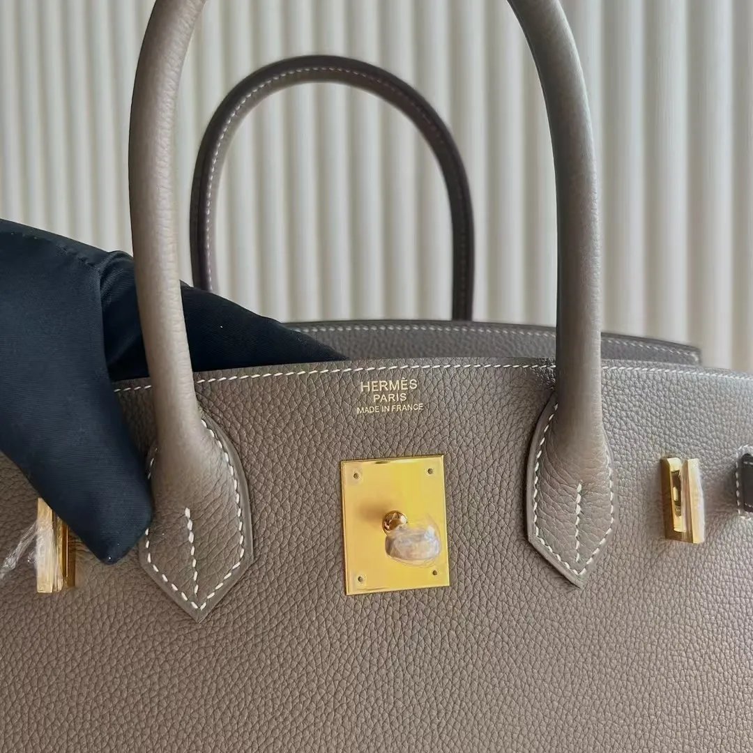 Birkin 30