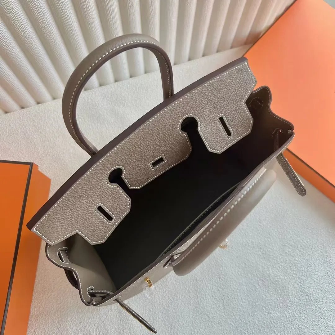 Birkin 30