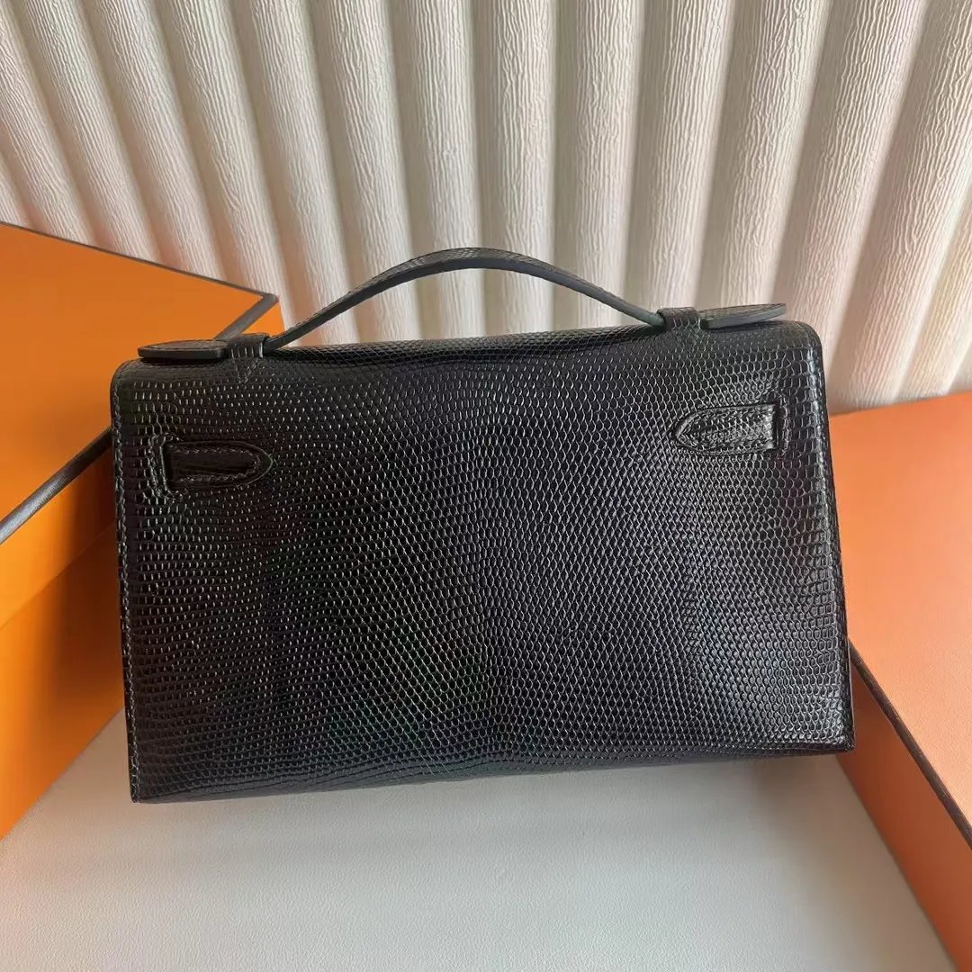 Kelly Pochette 22