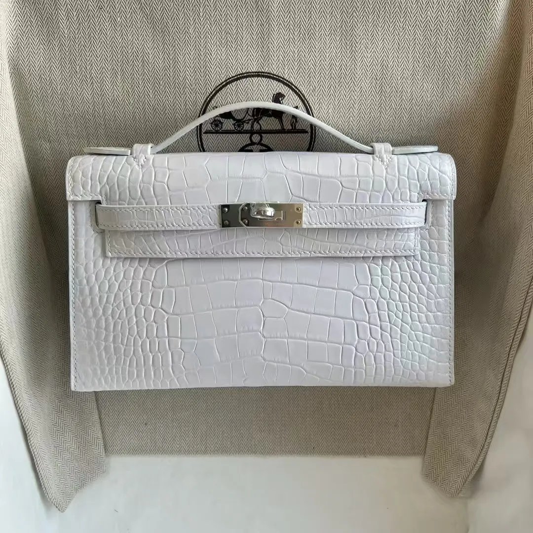 Kelly Pochette 22