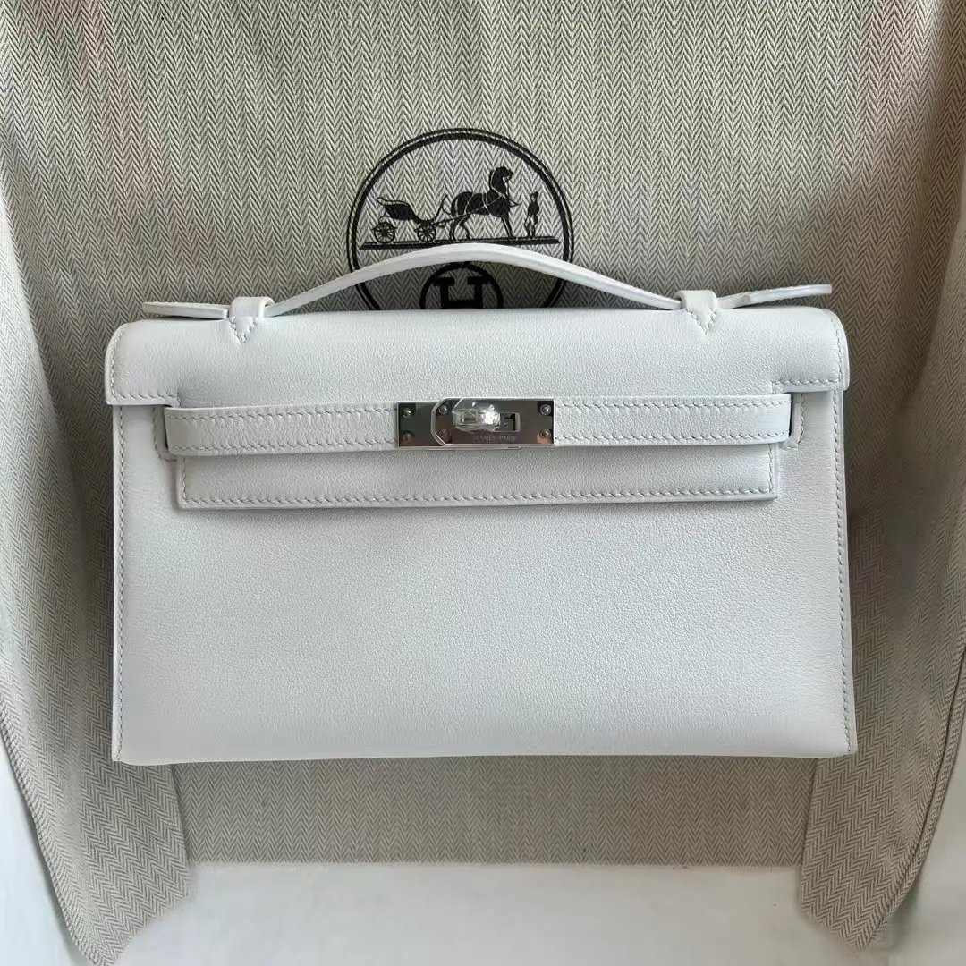 Kelly Pochette 22