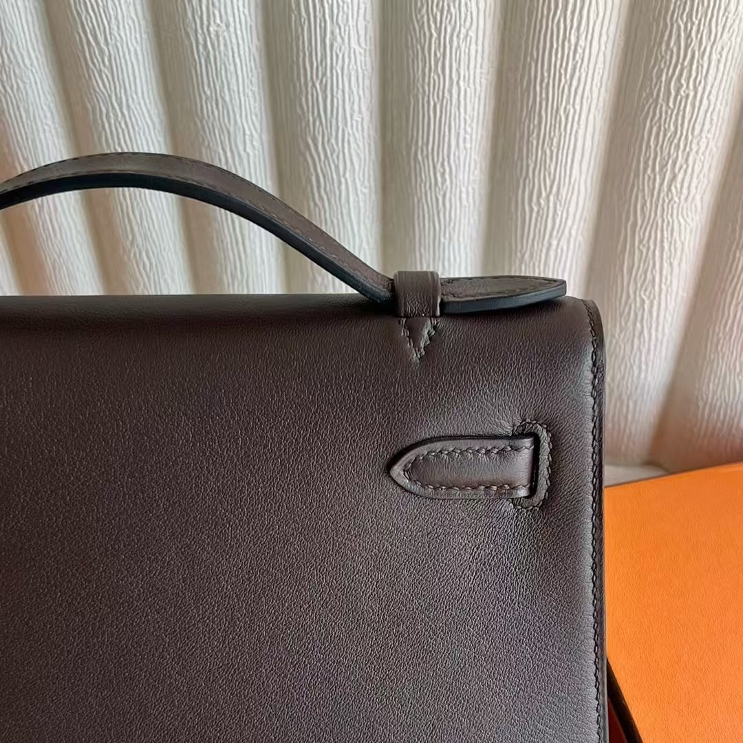 Kelly Pochette 22
