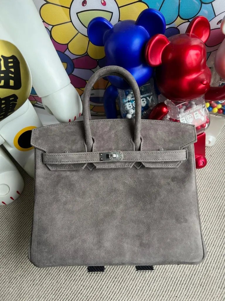 Birkin 25