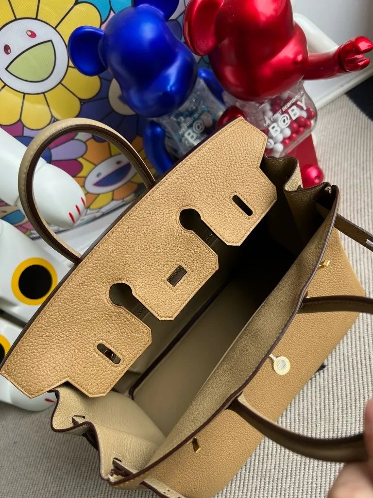 Birkin 25