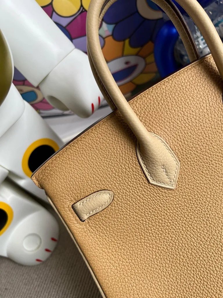 Birkin 25