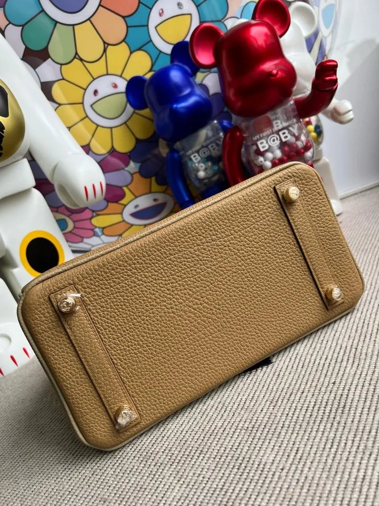 Birkin 25