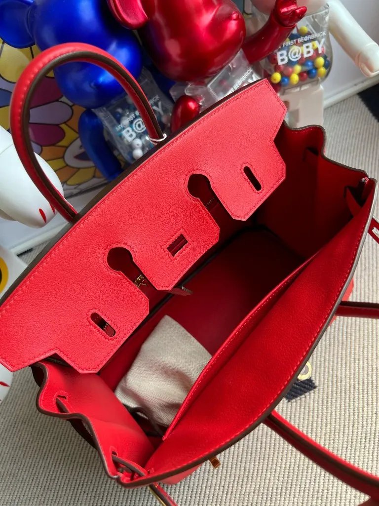 Birkin 25