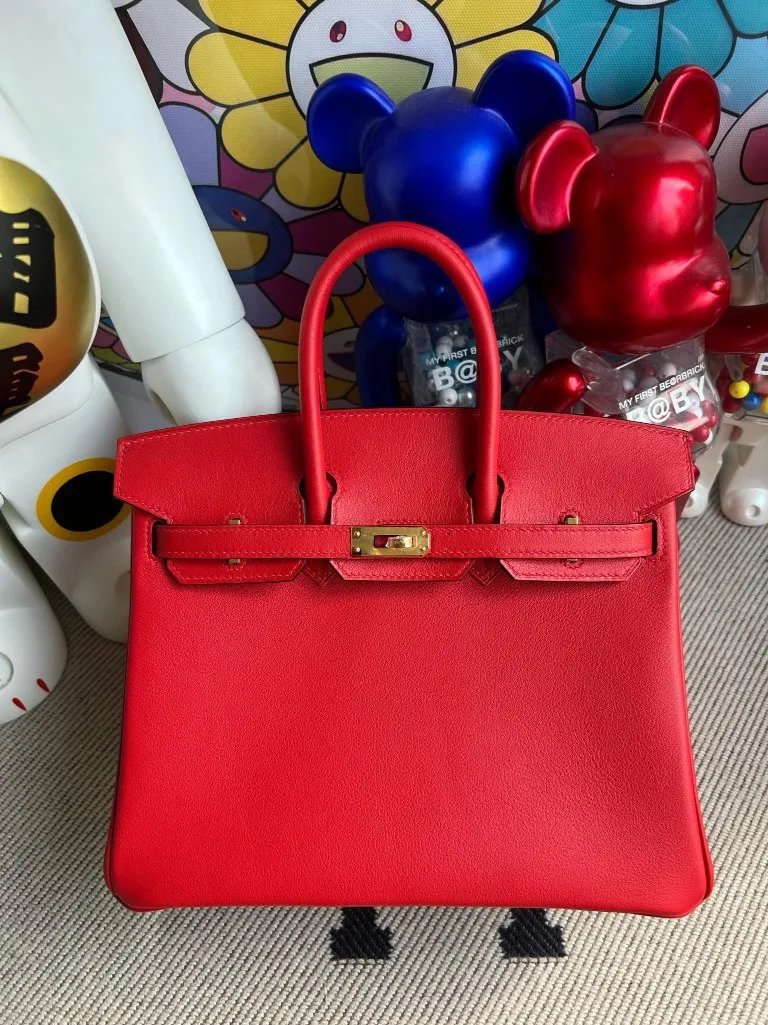 Birkin 25