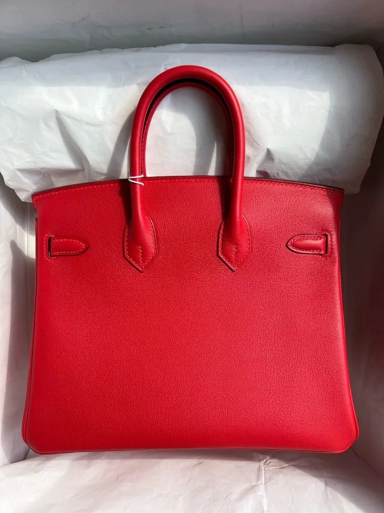 Birkin 25