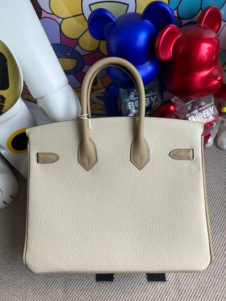 Birkin 25