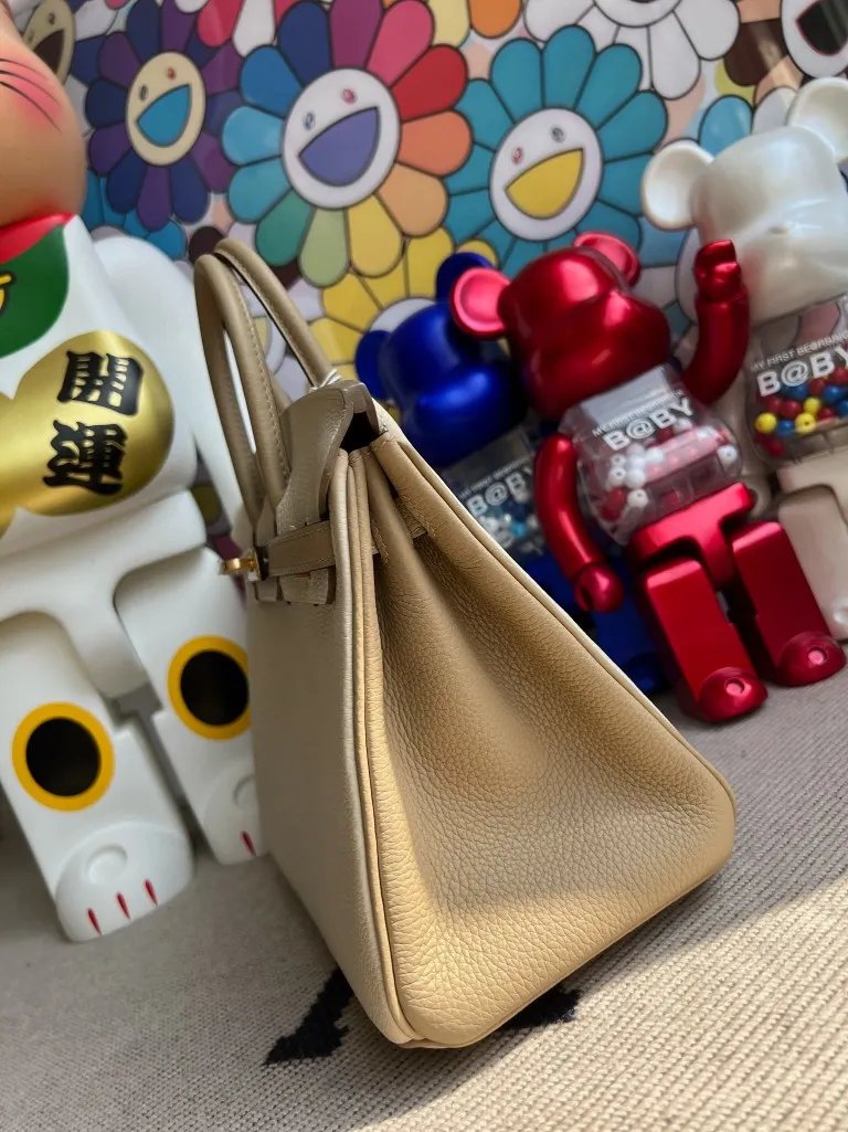 Birkin 25