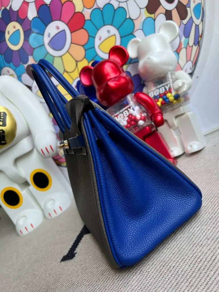 Birkin 25