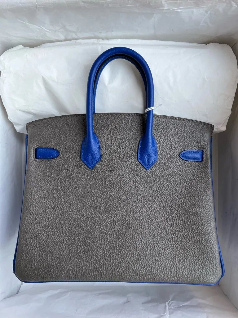 Birkin 25