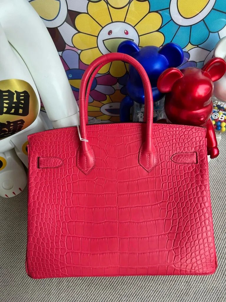 Birkin 30