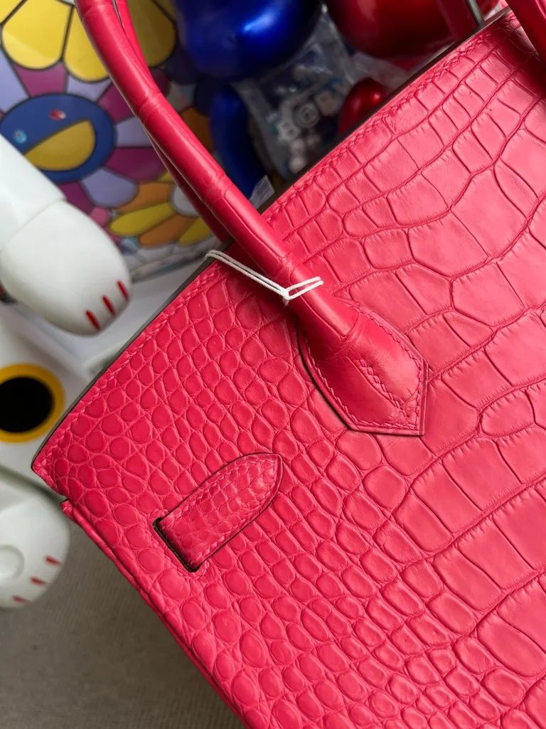 Birkin 30