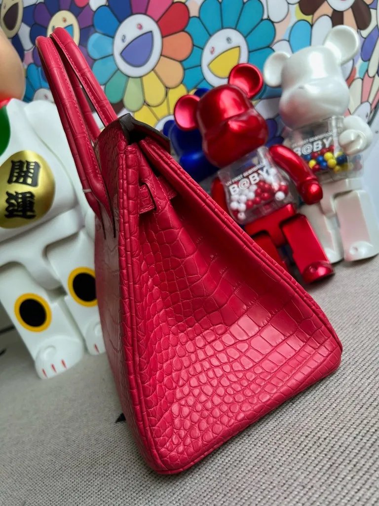 Birkin 30