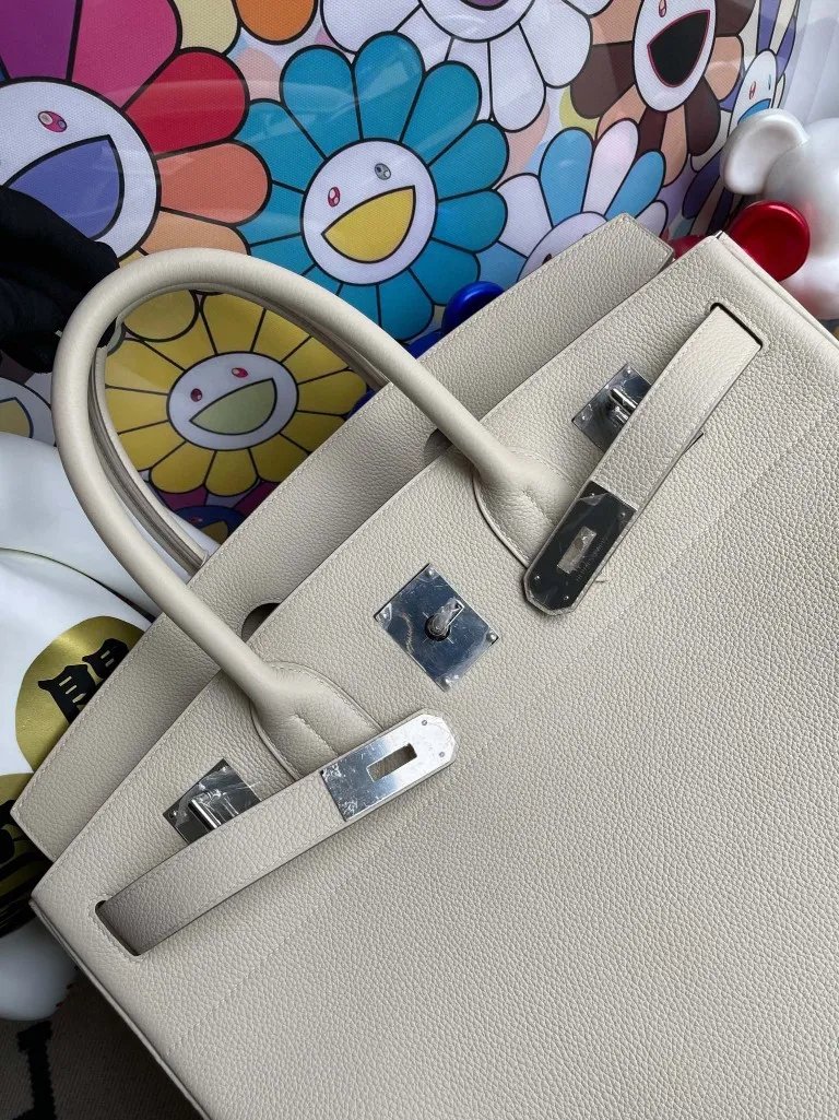 Birkin 25