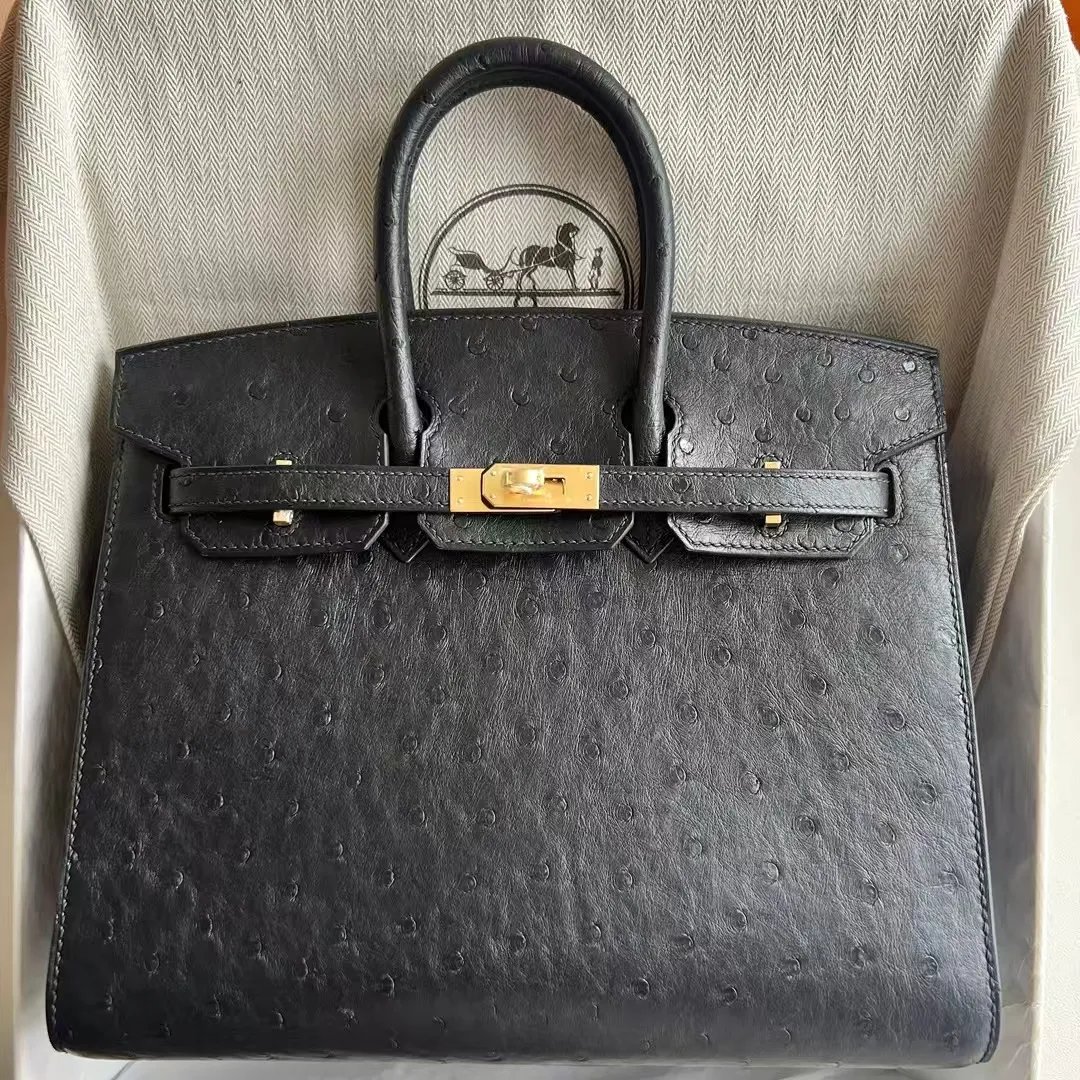 Birkin 25
