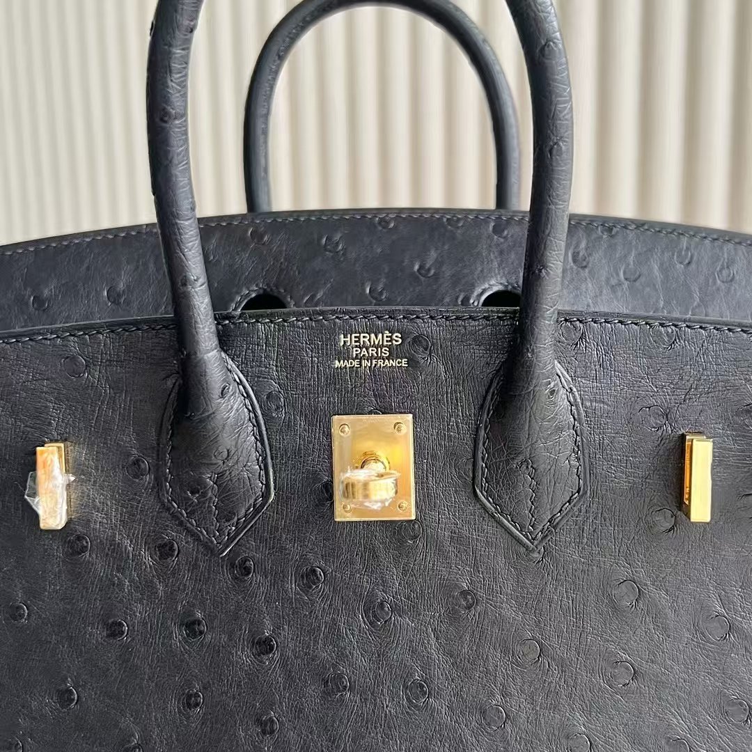 Birkin 25