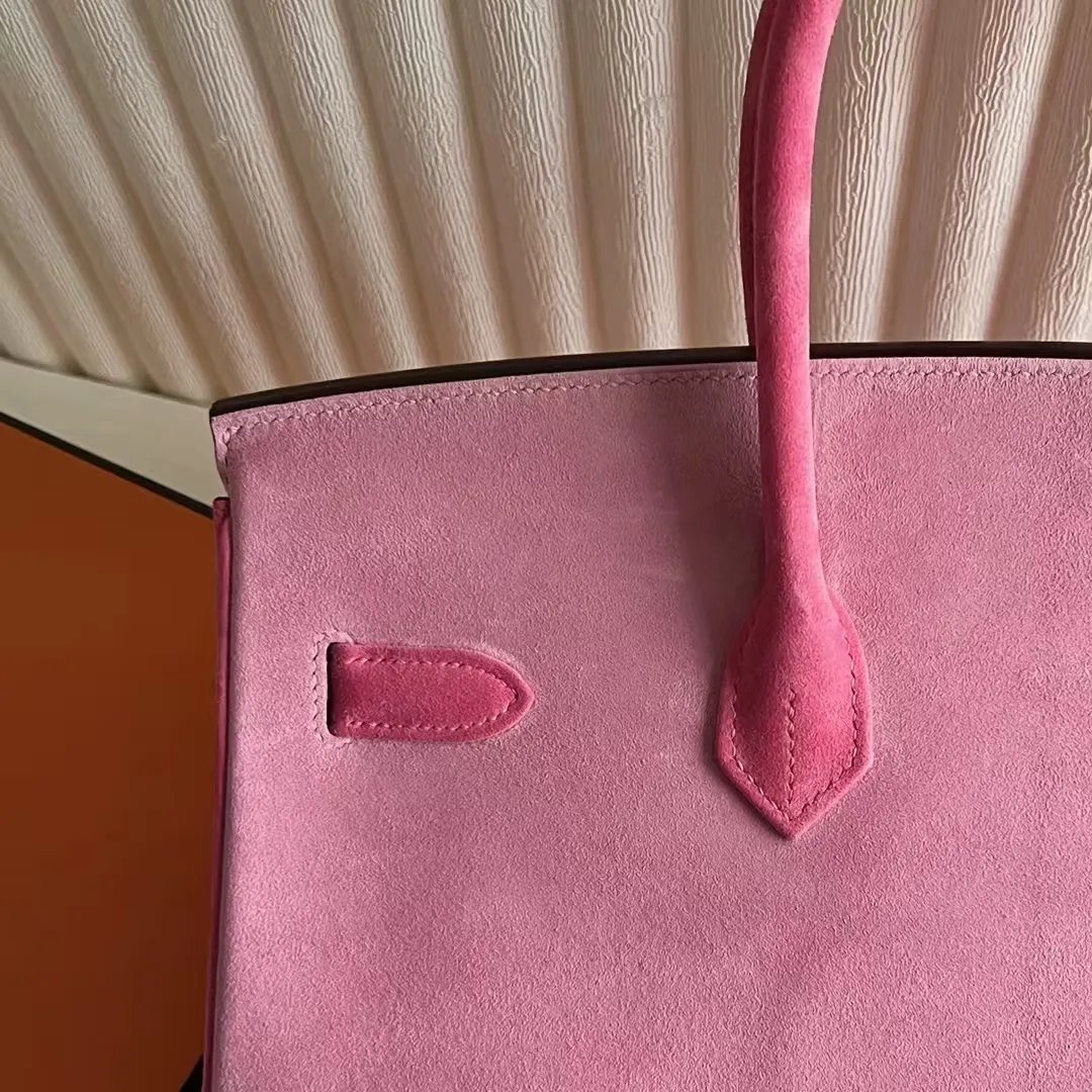 Birkin 25