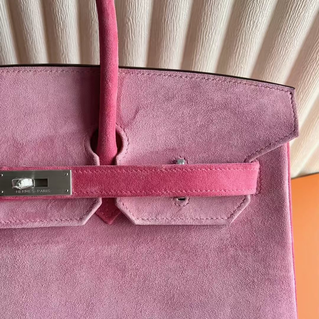 Birkin 25
