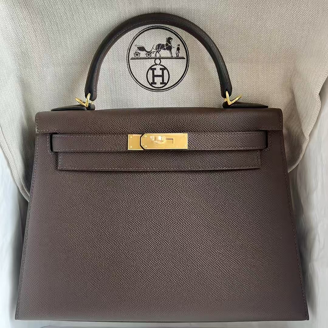 Kelly 28