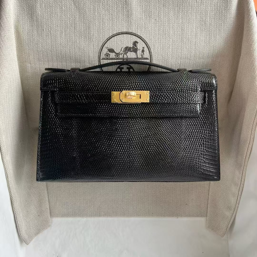 Kelly Pochette 22