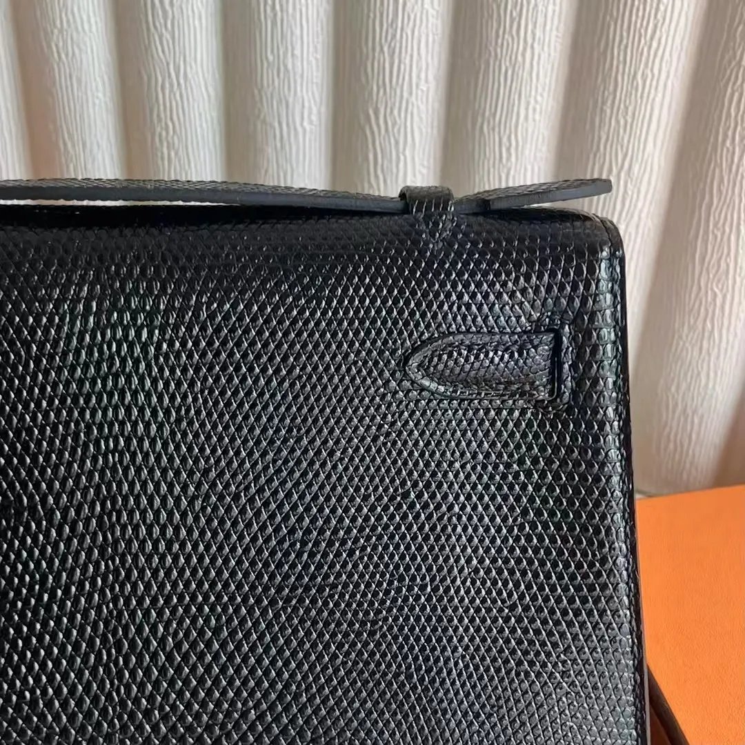 Kelly Pochette 22